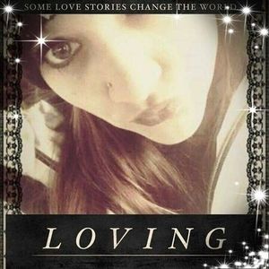 Meet your Posher, Kaci